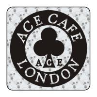 Sticker ace cafe 2
