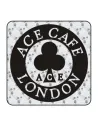 Sticker ace cafe