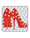 Autocollant tacones