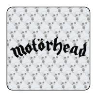 Autocollant motorhead 2