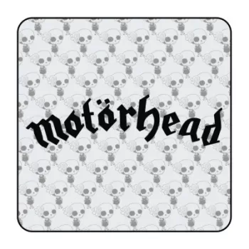 Autocollant motorhead