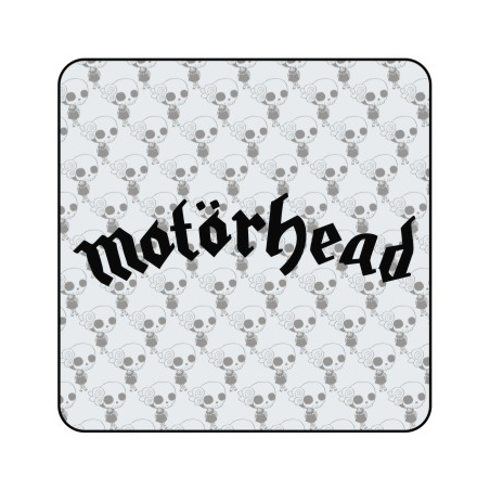 MOTORHEAD Aufkleber