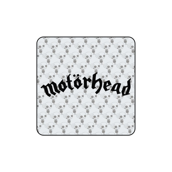 Sticker motorhead