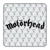 MOTORHEAD Aufkleber