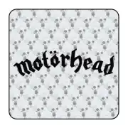 Sticker motorhead