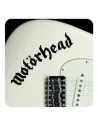 MOTORHEAD Aufkleber
