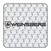 Sticker weinsberg 2