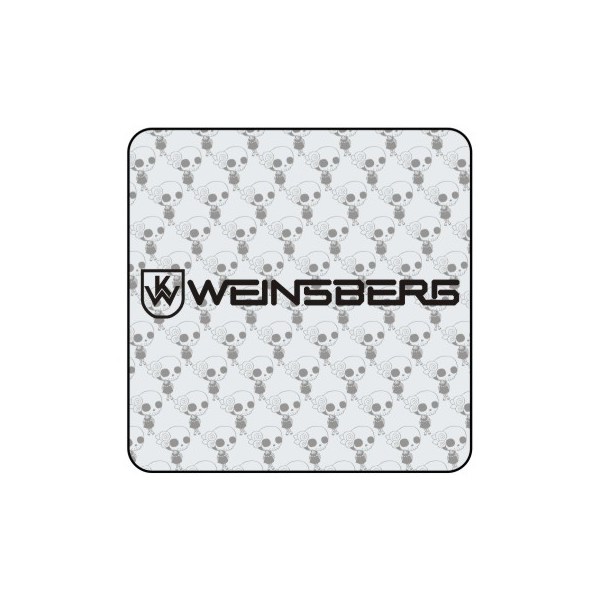 Autocollant weinsberg