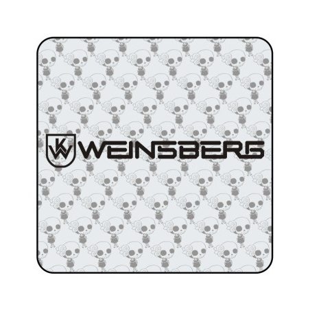 Sticker weinsberg