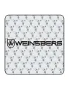 Sticker weinsberg