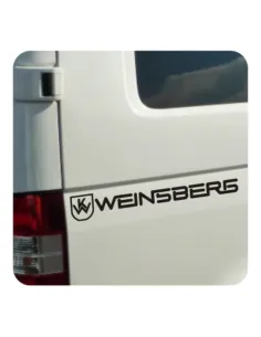 WEINSBERG