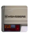 Sticker weinsberg