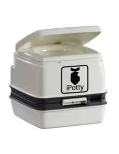 Ipotty