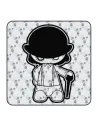 A Clockwork Orange Aufkleber