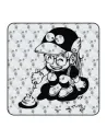 Autocollant Arale