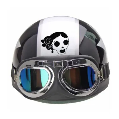 CALAVERA DIA DE MUERTOS