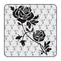 Sticker rosas 2