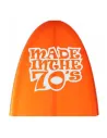 MADE IN 70's
