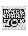 MADE IN 70's