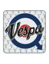 Sticker vespa mod