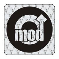 Sticker mod 2