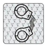 Autocollant esposas 2