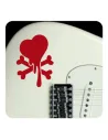 Sticker corazon