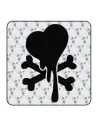 Sticker corazon