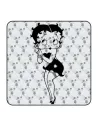 BETTY BOOP Aufkleber