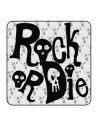 ROCK OR DIE Aufkleber