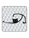 Sticker gato