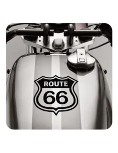 Route 66