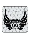 Pegatina RUTA 66.