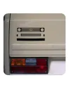 Autocollant VW T3
