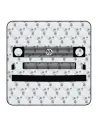 Pegatina VW T3. Pegatinas para Camper y Autocaravana