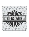 Sticker harley davidson