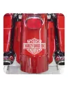 Sticker harley davidson