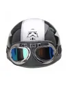 STORM TROOPER Aufkleber