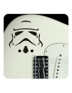 Storm trooper -1