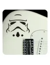 STORM TROOPER Aufkleber