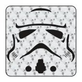 Autocollant storm trooper 2