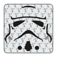 STORM TROOPER Aufkleber 2