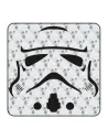 Pegatina STORM TROOPER. Pegatinas freaks, pegatinas frikis.