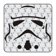Sticker storm trooper