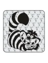 CHESHIRE CAT Aufkleber