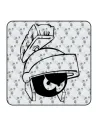 Sticker marvin the martian