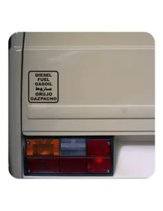 Internationale Gazpacho