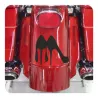 Sticker tacones