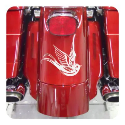 Avaluation de la vieille école -1