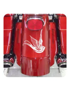 Avaluation de la vieille école -1